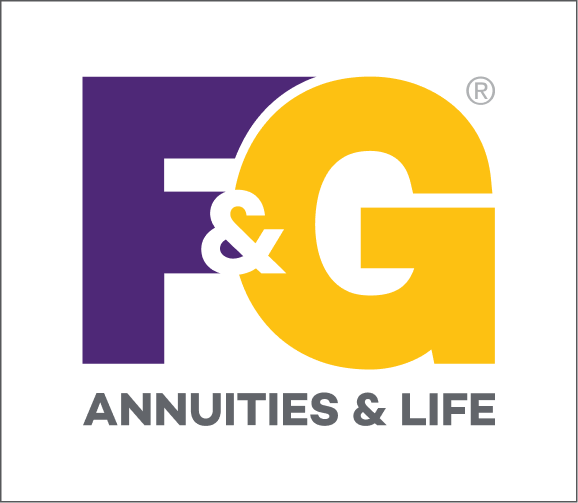 F&G