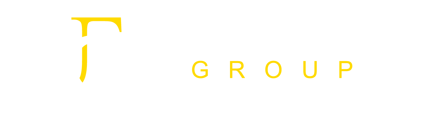 Unified Financial Group
